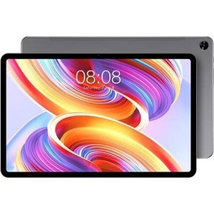 Teclast T50 8 GB / 256 GB