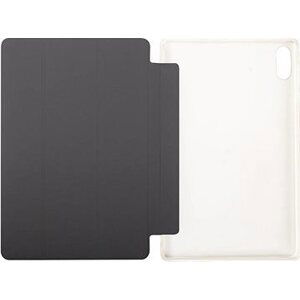 Teclast P26T 4 GB/128 GB Folio Case