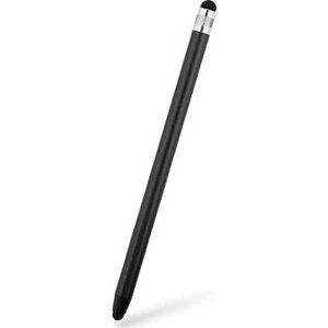 Tech-Protect Touch Stylus pero na tablet, černé