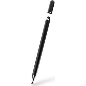 Tech-Protect Magnet Stylus pero na tablet, čierne