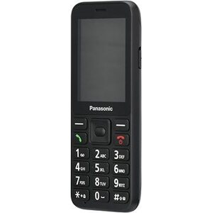 Panasonic KX-TU250EXB