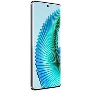 HONOR Magic6 Lite 5G 8 GB / 256 GB čierny