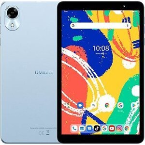 Umidigi G1 Tab Mini 3GB/32GB modrý