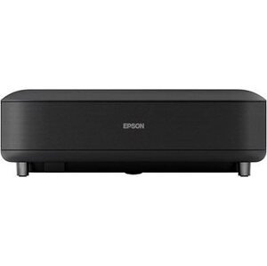 Epson EH-LS650B