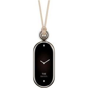 Xiaomi Smart Band 8 Pendant/BHR7304GL