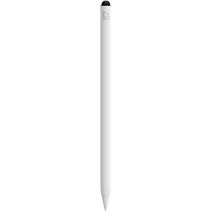 ZAGG Pro Stylus 2 – biela