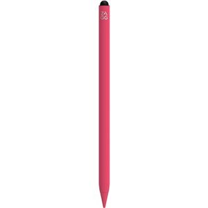 ZAGG Pro Stylus 2 – ružová