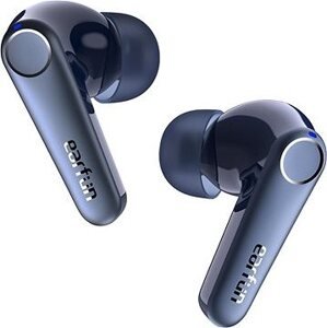 EarFun Air Pro 3 Blue