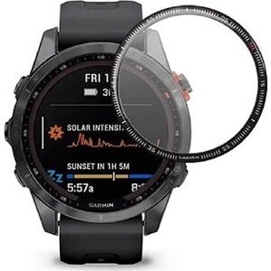 Spello Flexiglass pro Samsung Galaxy Watch 6 Classic - 47mm