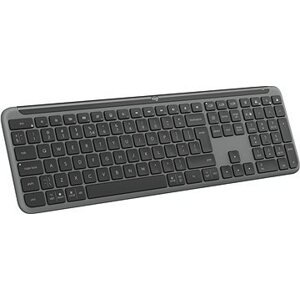 Logitech K950 Graphite – US INTL