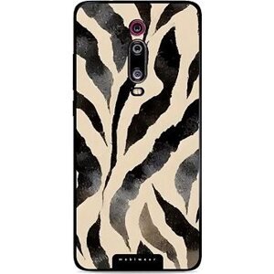 Mobiwear Glossy lesklý pro Xiaomi Mi 9T Pro - GA53G