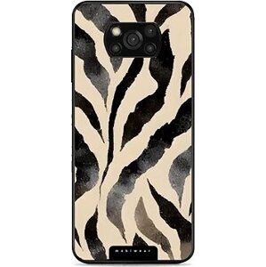 Mobiwear Glossy lesklý na Xiaomi Poco X3 NFC/Xiaomi Poco X3 Pro – GA53G