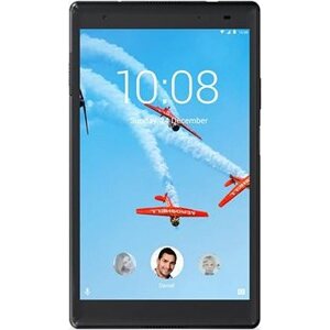 Lenovo TAB 4 8 Plus 16 GB Black