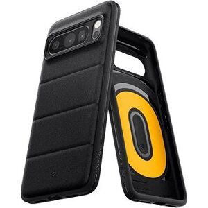 Spigen Caseology Athlex Active Black Google Pixel 8 Pro