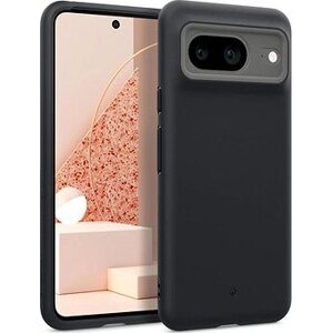 Spigen Caseology Nano Pop Black Sesame Google Pixel 8