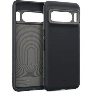 Spigen Caseology Nano Pop Black Sesame Google Pixel 8 Pro