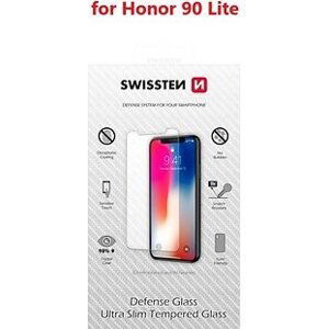 Swissten pro Honor 90 Lite