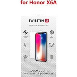 Swissten pro Honor X6A