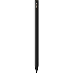 Xiaomi Focus Pen