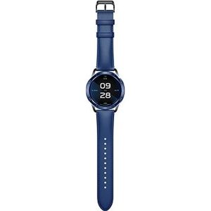 Xiaomi Watch Strap Ocean Blue