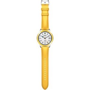 Xiaomi Watch Strap Chrome Yellow