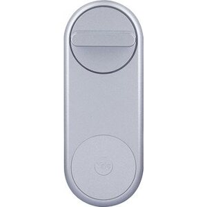 Yale Linus Smart Lock