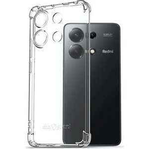 AlzaGuard Shockproof Case na Xiaomi Redmi Note 13
