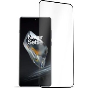 AlzaGuard 3D Elite Glass Protector na OnePlus 12