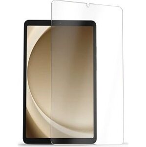 AlzaGuard Glass Protector na Samsung Galaxy Tab A9