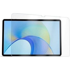 AlzaGuard Glass Protector na Honor Pad X9