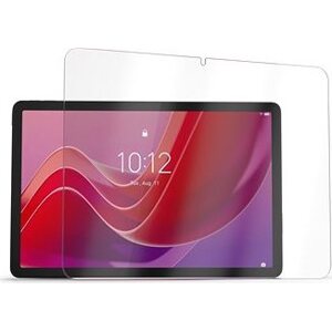 AlzaGuard Glass Protector na Lenovo Tab M11