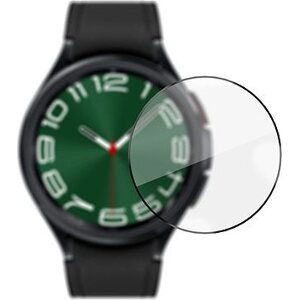 AlzaGuard Flexglass na Samsung Galaxy Watch 6 Classic 47 mm