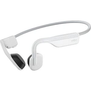 Shokz OpenMove, biele