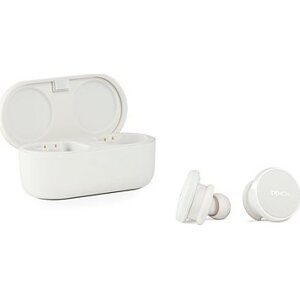 Denon PerL PRO White