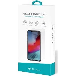 Epico Glass pre Samsung J5 (2016)