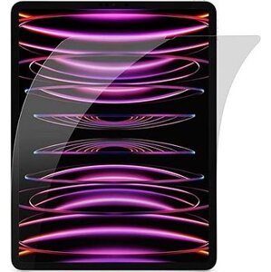 Epico Paper Texture Foil na iPad Air 11" (M2)