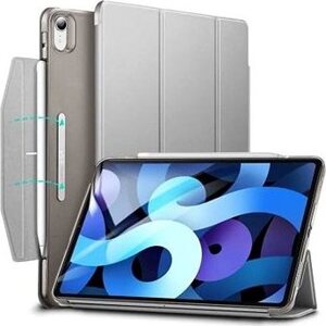 ESR Ascend Trifold Silver Gray iPad Air 10.9" (2022/2020)