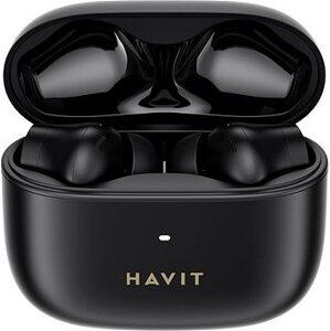 Havit TW958 Pro Black