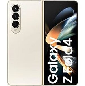 Samsung Galaxy Z Fold4 12GB/512GB béžová