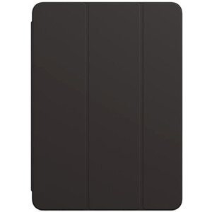 Apple Smart Folio iPad Pro 11" 2021 čierne