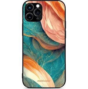 Mobiwear Glossy lesklý na Apple iPhone 11 Pro – G025G