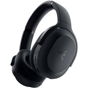 Razer Barracuda – Black