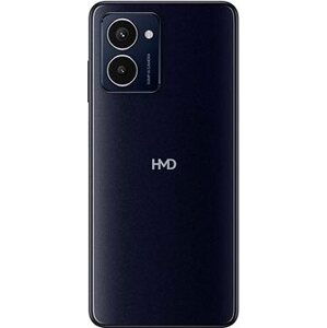 HMD PULSE PRO 8 GB/256 GB Black