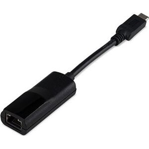 Acer Type C to Giga LAN Dongle