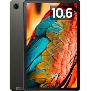 Lenovo Tab M10 Plus (3rd Gen) 2023 4 GB/128 GB sivý