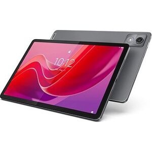 Lenovo Tab K11 4 GB + 128 GB Luna Grey