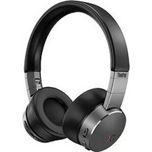 Lenovo ThinkPad X1 Active Noise Cancellation Headphone