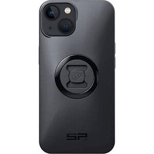 SP Connect Phone Case Xtreme iPhone 14/13