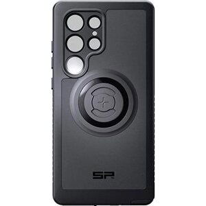 SP Connect Phone Case Xtreme S23 Ultra