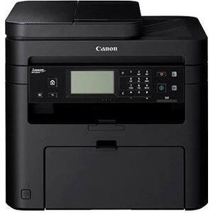 Canon i-SENSYS MF237w